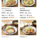 Thumbnail of new posts 114