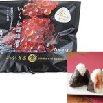 Thumbnail of new posts 114