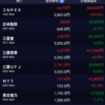 Thumbnail of new posts 081