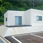 Thumbnail of new posts 073