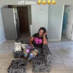 Thumbnail of new posts 067