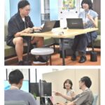 Thumbnail of new posts 086