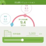 Thumbnail of new posts 081