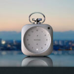 Thumbnail of new posts 037