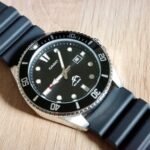 Thumbnail of new posts 105