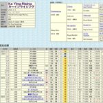 Thumbnail of new posts 067