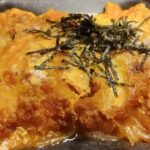 Thumbnail of new posts 053