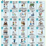 Thumbnail of new posts 030