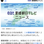 Thumbnail of new posts 028