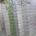 Thumbnail of new posts 076