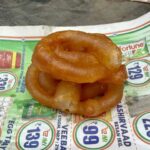 Thumbnail of new posts 092