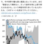 Thumbnail of new posts 181