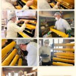Thumbnail of new posts 115