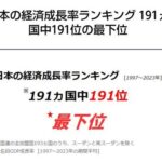 Thumbnail of new posts 146