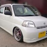 Thumbnail of new posts 063