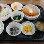 Thumbnail of new posts 083