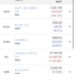 Thumbnail of new posts 095