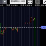 Thumbnail of new posts 079