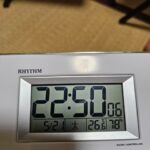 Thumbnail of new posts 178