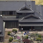 Thumbnail of new posts 053