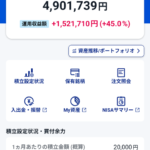 Thumbnail of new posts 181