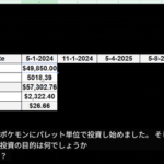 Thumbnail of new posts 052