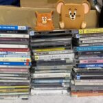 Thumbnail of new posts 184