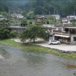 Thumbnail of new posts 049