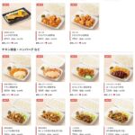 Thumbnail of new posts 120