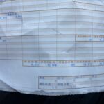 Thumbnail of new posts 019