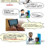 Thumbnail of new posts 093