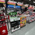 Thumbnail of new posts 086