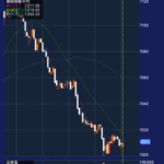 Thumbnail of new posts 040