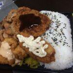 Thumbnail of post image 057
