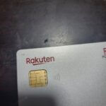Thumbnail of new posts 062