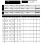 Thumbnail of post image 095