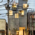 Thumbnail of new posts 031