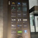 Thumbnail of new posts 083