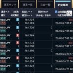 Thumbnail of new posts 200