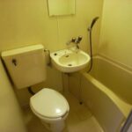 Thumbnail of new posts 168