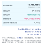 Thumbnail of new posts 014