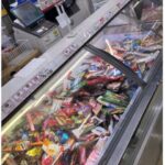 Thumbnail of new posts 074