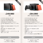 Thumbnail of new posts 137