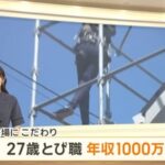 Thumbnail of new posts 075