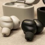 Thumbnail of new posts 140