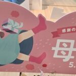 Thumbnail of new posts 119