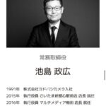 Thumbnail of new posts 025