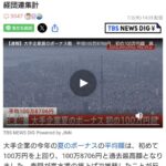 Thumbnail of new posts 183