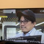 Thumbnail of new posts 116