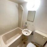 Thumbnail of new posts 033
